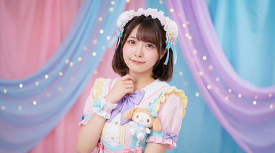 海角二次元视频